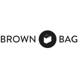 Discount codes and deals from Brown Bag